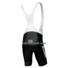 Bib Cykelshorts 2022 Belgiens Landshold